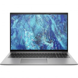 HP ZBook Firefly 16 G11 (B30DPES) Silver