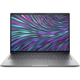 HP ZBook Power G11 (5G441ES) Grey