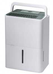 TCL DEL10EB