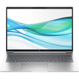 HP ProBook 460 G11 (A23BKEA)