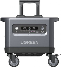 UGREEN PowerRoam 2200 (GS2200) EU