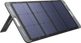 UGREEN SC100 100W (15113) EU