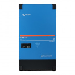 Victron Energy MultiPlus-II 48/10000/140-100/100 (hybrid) EU