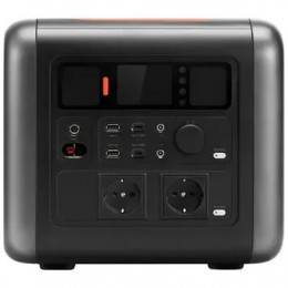 Xiaomi 70mai Power Station Tera 1000 EU