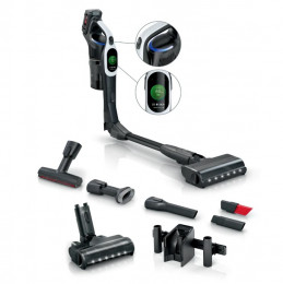 Bosch BCS1041WAC