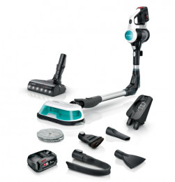 Bosch BCS712HYG5