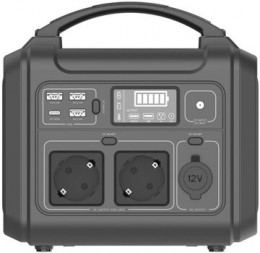 EZVIZ PS300 EU
