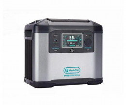 FlashFish P15 1500W/1008 W*h (FF-P15) EU