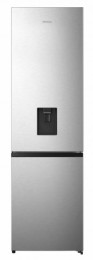 Hisense RB435N4WCE