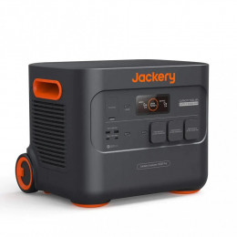 Jackery Explorer 3000 Pro EU (JAC0014)