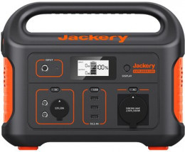 Jackery Explorer 500 EU (PB930975)