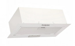 JANTAR BILT 650 LED 52 WH