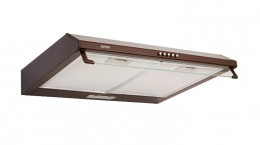 JANTAR PHT I LED 50 BR