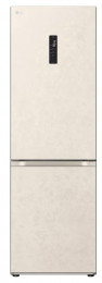 LG GC-B459FEPW