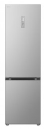 LG GC-B459FNPW