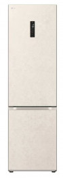 LG GC-B509FEMW