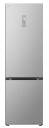 LG GC-B509FNMW