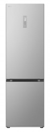 LG GC-B509FNPW