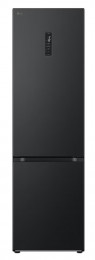 LG GC-B509FTZW