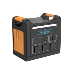 LogicPower LP CHARGER i1000 (23990) EU