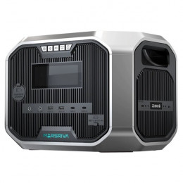 Marsriva MP12 1310Wh 1200W EU