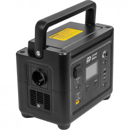 PowerPlant HS500 288Wh 80000mAh 500W (PB930883) EU