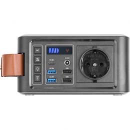PowerPlant PP-286 24000mAh (PB931347) EU