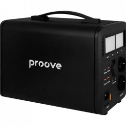 Proove PowerHome K700 EU