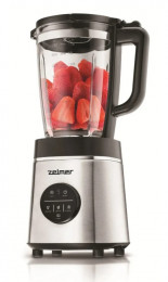 Zelmer ZSB4900