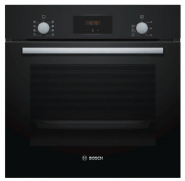 Bosch HBF153BB0 EU