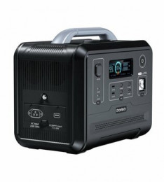 Choetech Portable Power Station 1200W (BS005) EU
