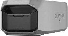 EcoFlow DELTA Pro 3 Smart Extra Battery (EFDELTAPRO3EB) EU
