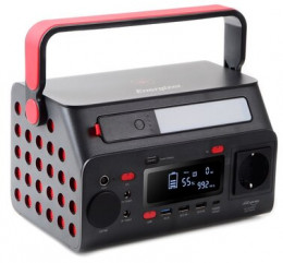 Energizer PPS300W2 EU