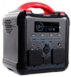 Energizer PPS550W1F EU
