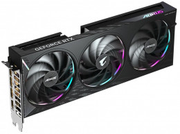 Gigabyte AORUS GeForce RTX 5060 Ti ELITE 16G (GV-N506TAORUS E-16GD)