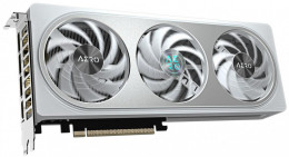 Gigabyte GeForce RTX 5060 Ti AERO OC 16G (GV-N506TAERO OC-16GD)