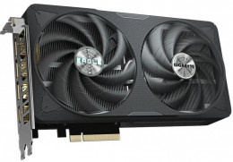 Gigabyte GeForce RTX 5060 Ti EAGLE OC 16G (GV-N506TEAGLE OC-16GD)