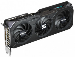 Gigabyte GeForce RTX 5060 Ti GAMING OC 16G (GV-N506TGAMING OC-16GD)