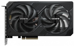 Gigabyte GeForce RTX 5060 Ti WINDFORCE OC 16G (GV-N506TWF2OC-16GD)
