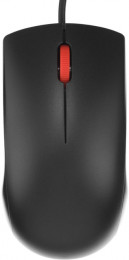 Lenovo 120 USB Black (GY51L52636)