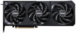 MSI RTX 5070 TI 16G SHADOW 3X OC
