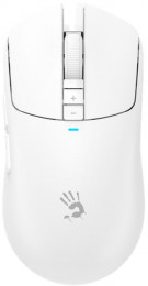 A4Tech Bloody R72 Ultra Wireless/USB White (4711421000901) 5 отзывов