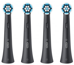 Насадка для електричної зубної щітки BRAUN Oral-B iO RB SBF-4 (4)