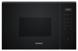 Siemens BF525LMB1 EU