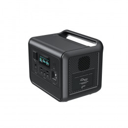 Choetech BS060 EU