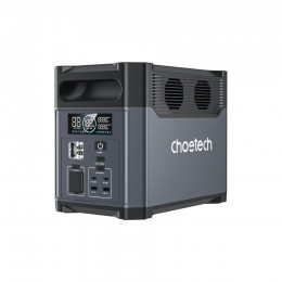 Choetech BS061 EU