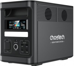 Choetech BS065 EU