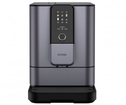 NIVONA NIVO 8107