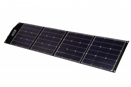2E 2E-EC-200 EU