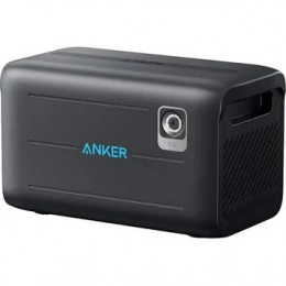 Anker BP2600 Expansion Battery EU